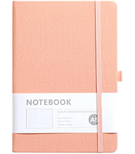 Amazon.co.jp: 2024 大原 財務諸表論 要点チェックノート 理論編